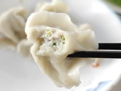 -威海渔村(静安旗舰店)