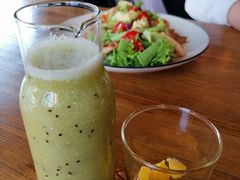 -LYFATTI 莱芙缇(赣水路店)