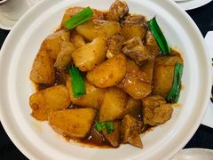 -亢龙太子酒轩(东湖店)