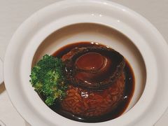 -香港狮子山下·明星粤菜餐厅(北苑店)