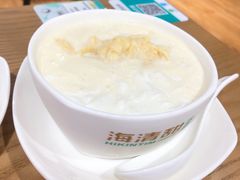 -遇见甜品站(魁奇店)