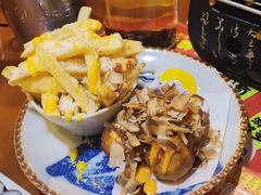 -三月居酒屋(青年大街店)