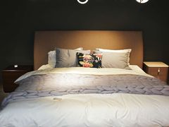 -剪刀石头布家居广场