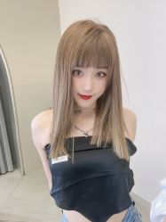-MRMODE时尚先生美发沙龙