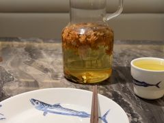 -前海沿·青岛菜(乐客城店)