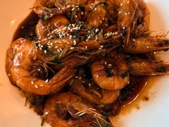 -老淳安—伴山伴湖(千岛湖开元度假村店)