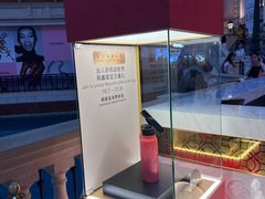 -澳门威尼斯人综合度假区