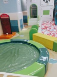 点击看大图 -宝贝王(许昌店)