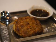 -夜上海(新天地店)