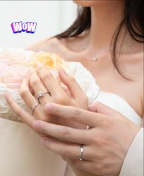 -周生生Chow Sang Sang(苏州中心南区店)