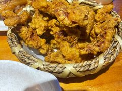 -搓火大都会(广安门总店)