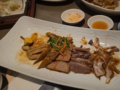 -海门鱼仔·潮汕味(KKMall店)