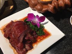 -老广酒楼(樱花店)