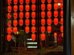 -哈哈曲艺社(西门闲亭店)