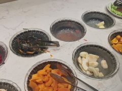 -豪客来牛排(夫子庙店)