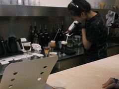 -村口大树(长乐路店)