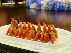 -深圳机场凯悦酒店