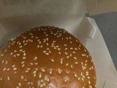 -肯德基(温州世贸店)
