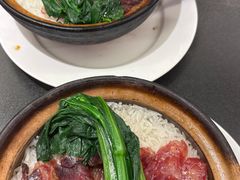 -超记煲仔饭(北京路店)