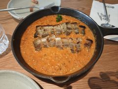 -Bco豆库(雨花客厅店)
