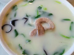 -花园茶楼(兴城西路店)