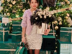 -上海外滩华尔道夫酒店