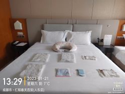 -明宇集团·积木枝芽母婴健康管理中心(天府店)