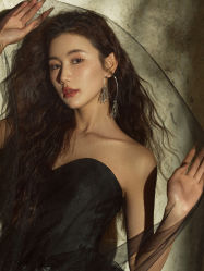 -吉光片羽高端婚纱摄影(泰州优选店)