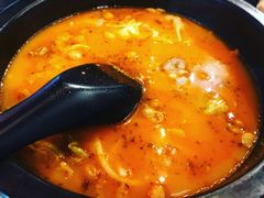 -大鼓米线(静安吴江DM店)