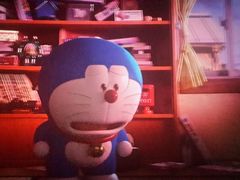 -博纳国际影城(淄博店)