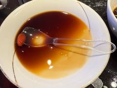 -蒋记海鲜姿造•洋房别墅(星河湾店)