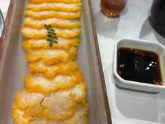 -花菇朵 ll 野生菌锅·精品滇菜(后沙峪店)