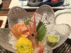 -田舍家Inakaya(天汇igc店)