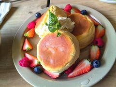 -UPPER KITCHEN(延安路店)