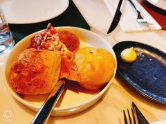 -casamosaico卡萨马可意大利餐厅