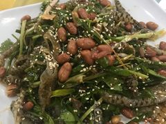 -成惠食府(赤岗店)