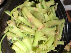 -小和庆·知味(首铸万科店)
