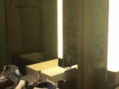 -上海外滩茂悦大酒店