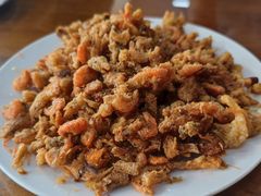 -微山岛春天里酒家