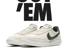 -NIKE LAB X158(新乐路店)