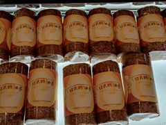 -西村叔叔的店·面包·甜品·蛋糕(清河万象汇店)