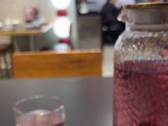 -红东阁东北菜烤肉酒馆(CROSS万象汇店)