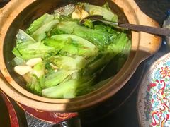 -旺爷砂锅·茶作(国贸城店)