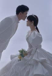 -薇光映画摄影美学馆