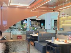 -李想大虾(江北天街店)