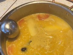 -八珍玉食鸡煲·打边炉(印象城店)