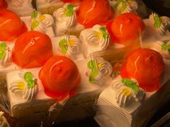 -思味特(纬一路店)