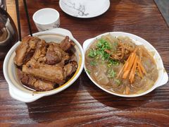 -福利来酒店(泺源大街店)