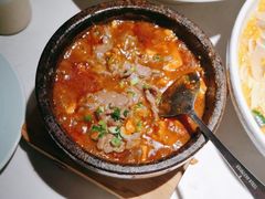-四道菜·福建海蛎煎(世欧广场店)