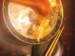 -日本料理神拉面